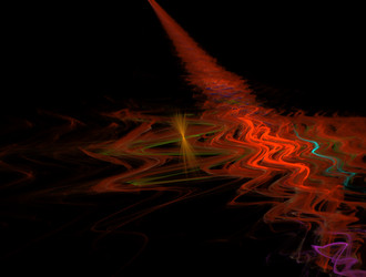 Similar image 22020493