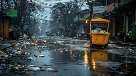 Similar image 22025174