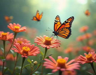 Similar image 22053658