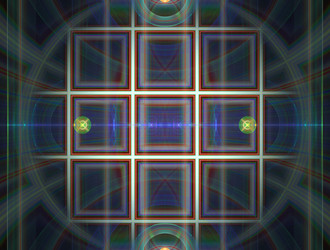 Similar image 22021670