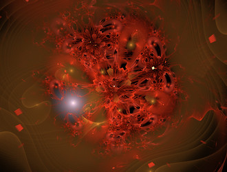 Similar image 22021671