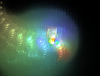 Similar image 22021672