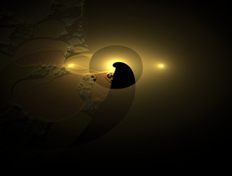 Similar image 22021673