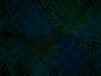 Similar image 22021674