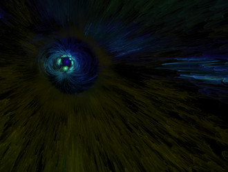 Similar image 22021676