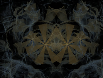 Similar image 22021677