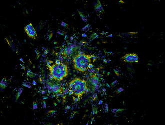 Similar image 22021951