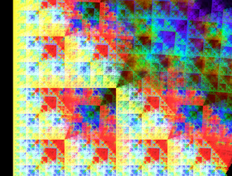 Similar image 22021952