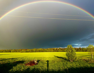 Similar image 22048736