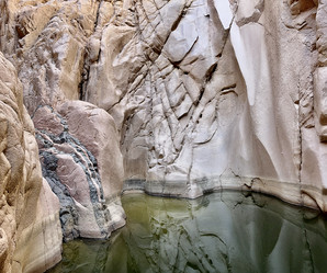 Similar image 22048738