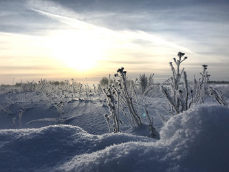 Similar image 22048744