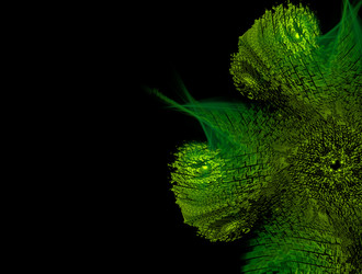 Similar image 22021345