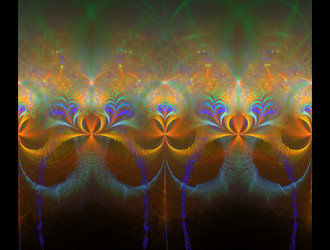 Similar image 22021678