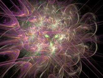 Similar image 22021679