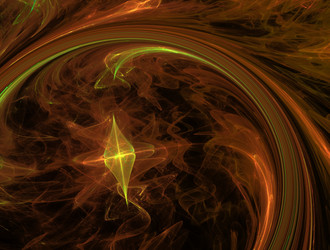 Similar image 22021681