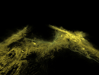 Similar image 22021682