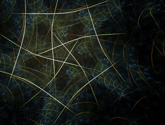 Similar image 22021683