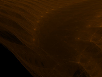 Similar image 22021684