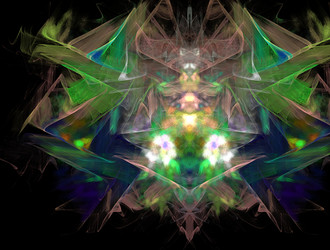 Similar image 22021685