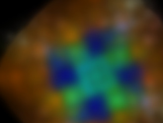 Similar image 22021953