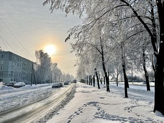 Similar image 22048746