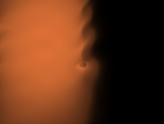 Similar image 22020952