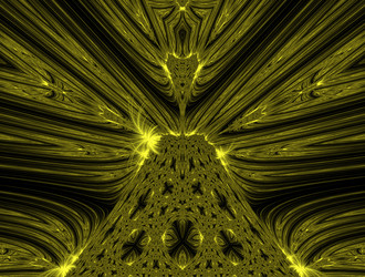 Similar image 22020953