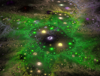 Similar image 22020954