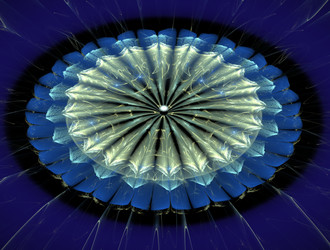 Similar image 22020955