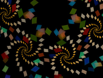 Similar image 22020956