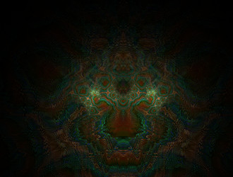 Similar image 22020959