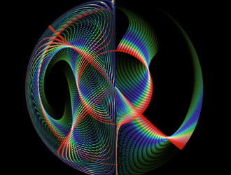 Similar image 22020960