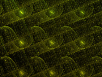 Similar image 22021346