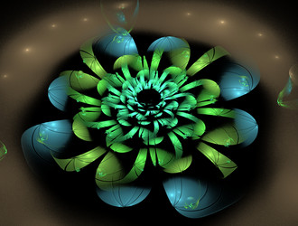 Similar image 22021347