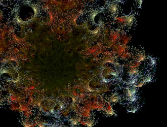 Similar image 22021349