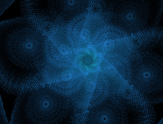 Similar image 22021350