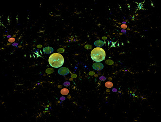 Similar image 22021351