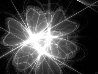 Similar image 22021352