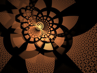 Similar image 22021353