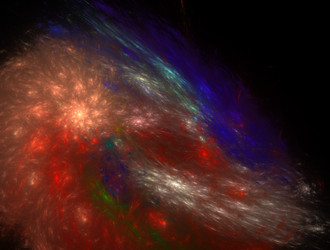 Similar image 22021686