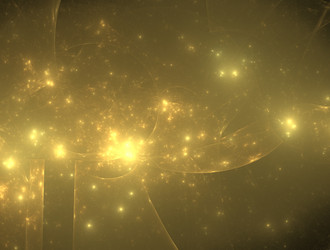 Similar image 22021687