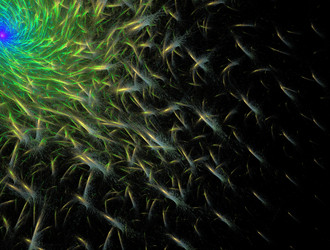 Similar image 22021688