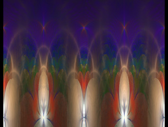 Similar image 22021689