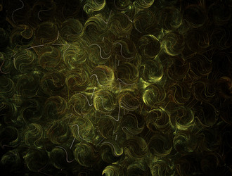 Similar image 22021690