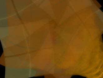 Similar image 22024025