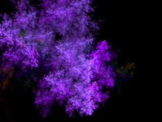 Similar image 22024026