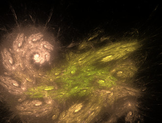 Similar image 22024027