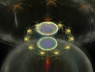 Similar image 22024028