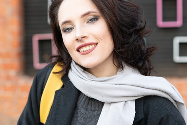 Similar image 22054468