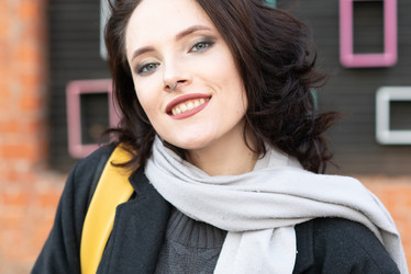 Similar image 22054469